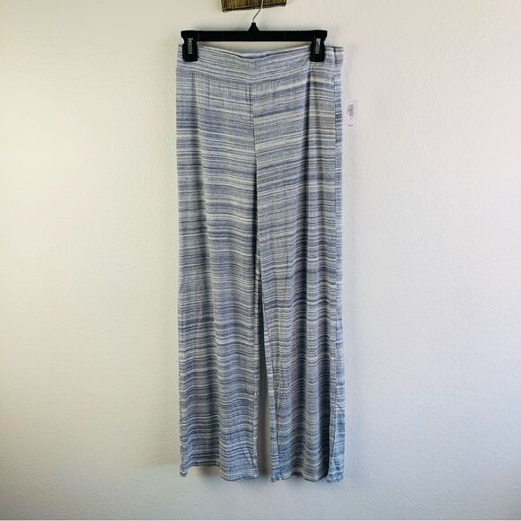 SOLD Love By GAP Pajama Lounge Pants - Picture 1 of 4